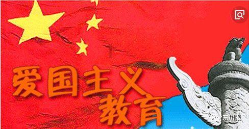 零百加速3.8秒,起价不到30万元,主打高性能的极星Polestar4有望开启走量模式