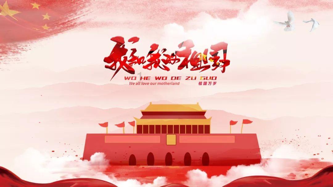 TA:格雷泽放大英力士职权范围,不仅限于足球业务