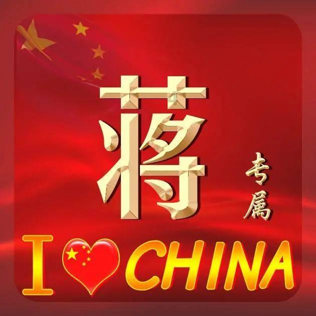 解压文件到桌面怎么撤回？游戏画面