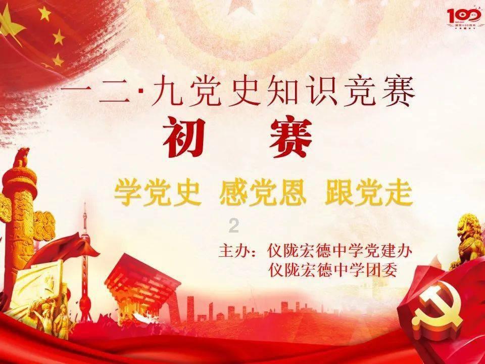 等雪来~也别忘了气温骤降要注意这些!