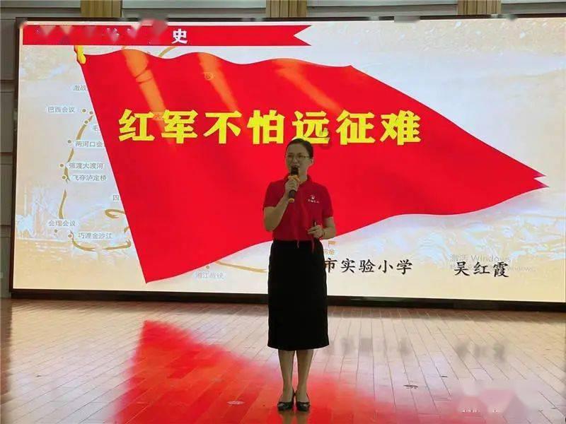 冰雪模式带动暖经济