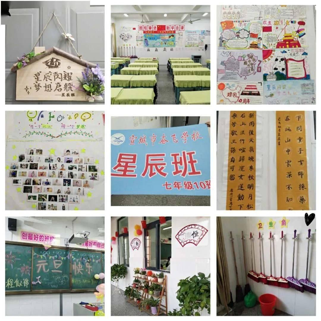 《虎虎虎》讲了什么故事？如何评价？游戏画面