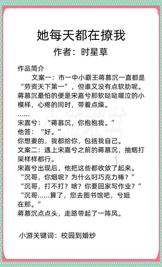 武汉江汉路步行街，建筑博物馆的光影。