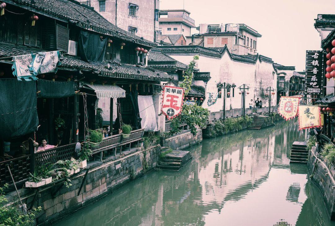 精灵传说
