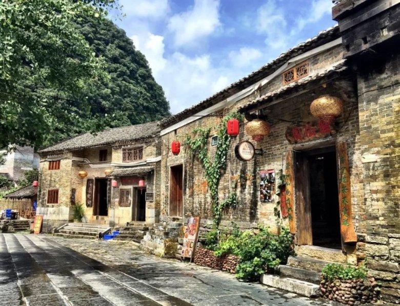 解压文件到桌面怎么撤回？游戏画面